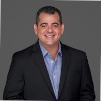Matthew Rosenbaum Email & Phone Number