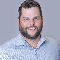 Tim Pike Email & Phone Number