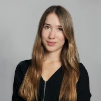 NATEEVO Employee Juliana Pareja Vélez's profile photo