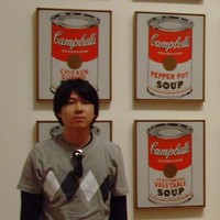 STUDIO EON Employee 정의진's profile photo