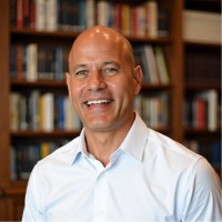 Strollo Partners Employee Don Strollo's profile photo