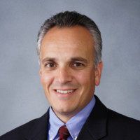 Joel Saban Email & Phone Number