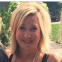 Julie Zemanick Email & Phone Number