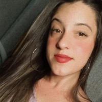 Camila Meirelles Email & Phone Number