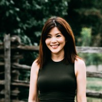Isabel Chu's profile photo
