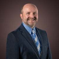The Comfort Group Inc Employee Rich Billington's profile photo