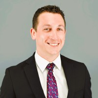 Mid-South Transplant Foundation, Inc. Employee Nelson Ballard's profile photo