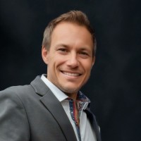 Automobility Distribution Inc. Employee Mike Ethier's profile photo