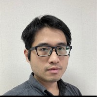 Gogolook Employee Leo Yang's profile photo