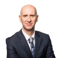 Mat Pickering Email & Phone Number