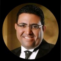 JK Companies Employee Saeed Elgebaly's profile photo