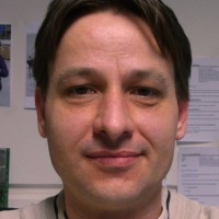 Torsten Sturm Email & Phone Number