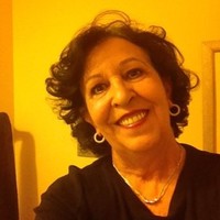 Priority One IT Employee Debbie Rizzo's profile photo