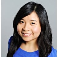 HOOPP (Healthcare of Ontario Pension Plan) Employee Mandy Kan's profile photo