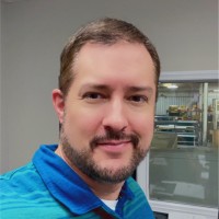 Tennessee Valley Metals, Inc. Employee David Moore's profile photo