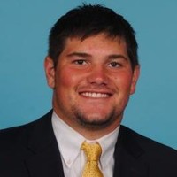 Garrett Williamson Employee Corey Power's profile photo