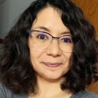 Lisa Vega Email & Phone Number