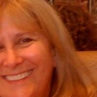 Ann Jackson Email & Phone Number