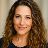 OSH Employee Michele Stern's profile photo