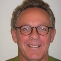 Hedeselskabet Employee Brian Thomsen's profile photo