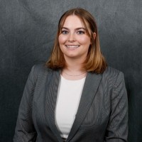 Lakeside Companies Employee Megan Ball's profile photo