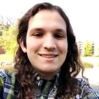 Eberbach Labtools Employee Patrick Klein's profile photo