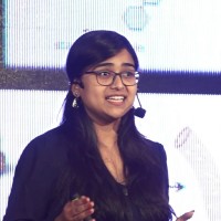 Labhya Employee Mona Bartar's profile photo