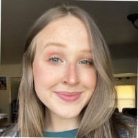 Amber Austen Email