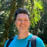 Cody Barnes Email & Phone Number