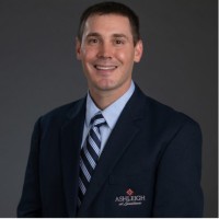 Retirement Unlimited Inc Employee Brady Marsten's profile photo