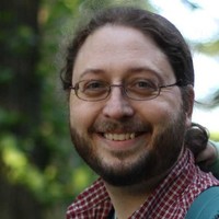 Haverford College Employee Paul Thorman's profile photo