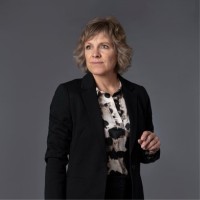 Landsforeningen Autisme Employee Karina Bundgaard's profile photo
