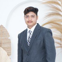 Lensa Software Employee Fairuz Anindika's profile photo