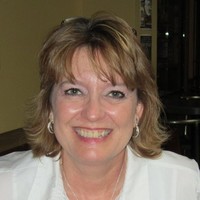 State of Michigan DHS Employee Kathy Deeter's profile photo