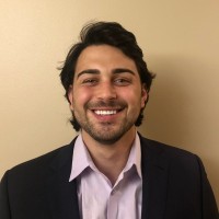 Team GO Employee Jarred Asars's profile photo