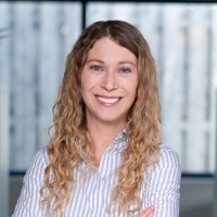 Cresicor Employee Sarah Pieper's profile photo