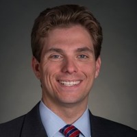 Michael Hammer Email & Phone Number