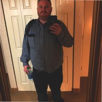 Ryan Haddad Email & Phone Number