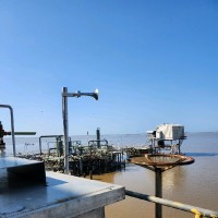 Array Petroleum LLC Employee Nicholas L's profile photo
