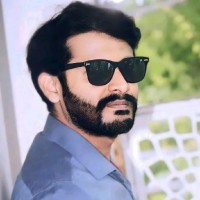 ANANTCARS AUTO PRIVATE LIMITED Employee Karthik Jp's profile photo