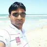 Sanjay Gupta Email
