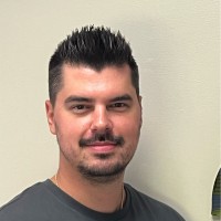 Kris Walski Email & Phone Number