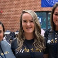 Haley McGrath's profile photo