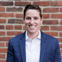 NC Office of the State Auditor Employee Emily Neiheisel's profile photo