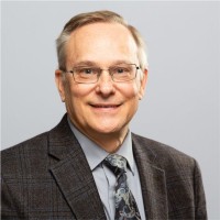 Joe Bartoszek Email & Phone Number