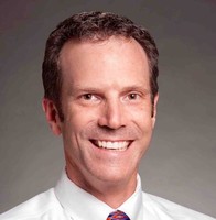 David Leard Email & Phone Number