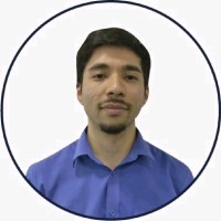 Climbers Employee Juan Manuel Lobos Araya's profile photo