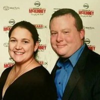 Nissan of McKinney Employee Christopher Nix's profile photo