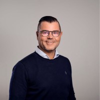 Fomo Employee Thomas Find's profile photo