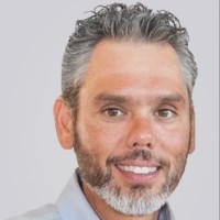 Enjoying Life Ltd Employee Alex Honor's profile photo
